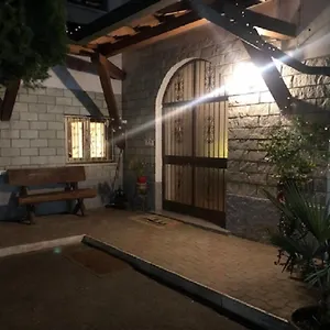 Casa Stella Malpensa Cassano Magnago