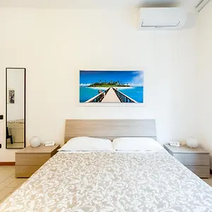 Apartament Alice&leo's Near Metro M1 Red Parking Gratis Metro Line In 14 Min For Cathedral