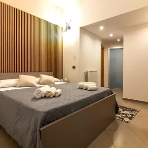  Guest house Kanisa Mari E Monti Italy