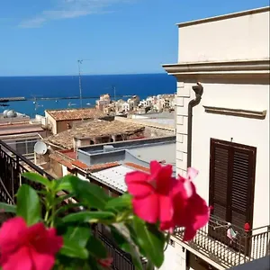 Caterina's Affittacamere Castellammare del Golfo