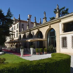 Italia Locanda Padova