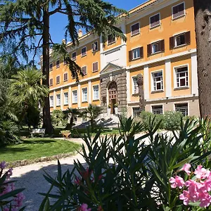 https://excel-roma-montemario.it-romehotels.com