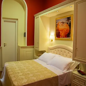 ** Bed & Breakfast Dimora Frattina Italy