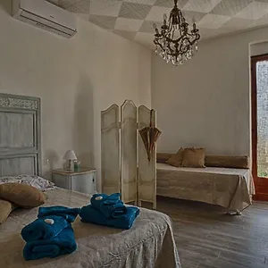 B.e.a. Maison 2* La Spezia